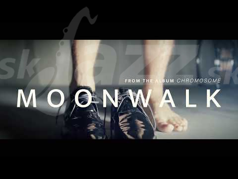 Portugalsko - Mario Costa !!!