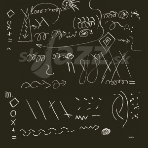 CD Antti Lötjönen Quintet East - Circus/Citadel