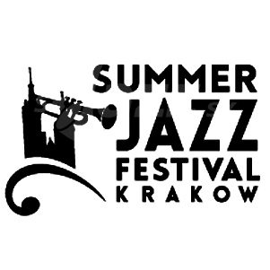 28. Summer JF Kraków - 1. časť: Piwnica pod Baranami - Júl !!!