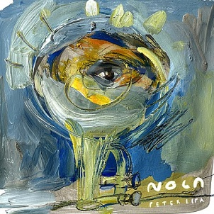 CD Peter Lipa – NOLA