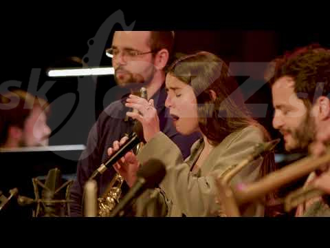 Holandsko - Ben van Gelder !!!