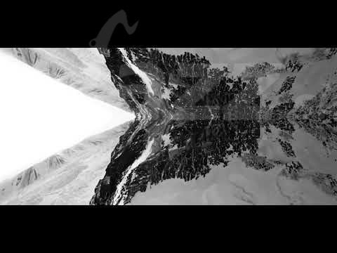 Fínsko - Aki Rissanen !!!