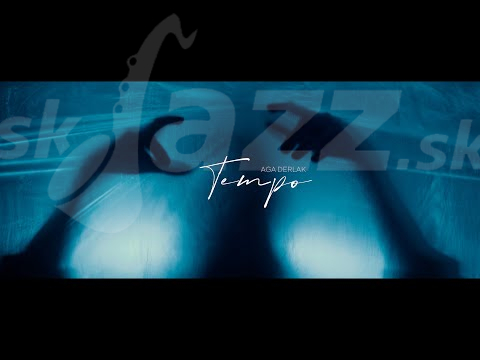 Poľsko - Aga Derlak !!!