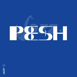CD PESH – Peshish