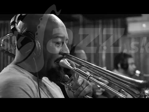 Slovensko - Peter Lipa !!!