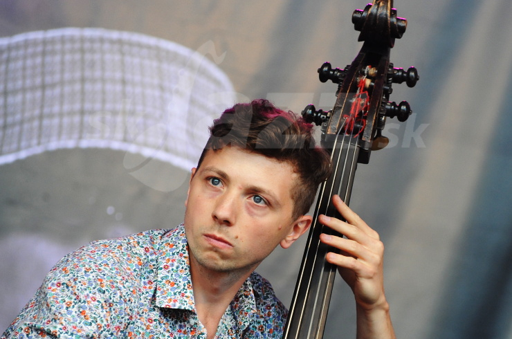 Michal Bąk !!!