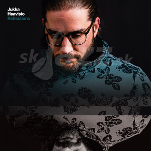 CD / LP Jukka Haavisto – Reflections