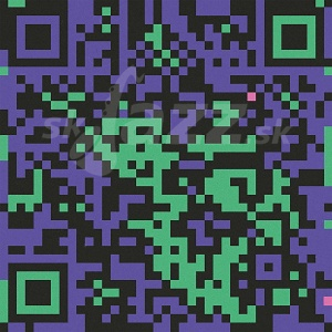 CD Petera Sextet feat. Mateusz Smoczyński - Władza Algorytmów