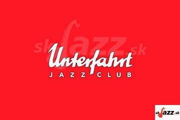 Klub Unterfahrt - september 2023 !!!