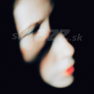 CD/ LP Selma Savolainen – Horror Vacui
