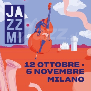 JazzMi 2023 !!!