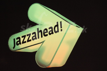 Chcete hrať na Jazzahead! 2024 ???