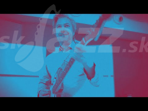 Nemecko - Max Andrzejewski's Hütte !!!