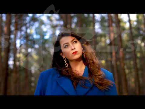 Lotyšsko - Santa Šillere !!!