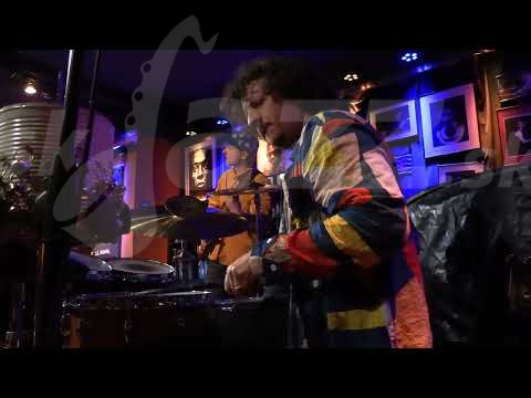 Urugvaj / Nemecko - Diego Pinera !!!