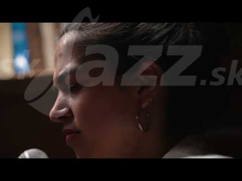 Švajčiarsko - Driftwood Quartet !!!