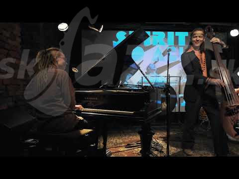 Poľsko - WM Quintet !!!