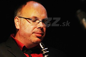 Erik Rothenstein včera oslávil 50. narodeniny !!!