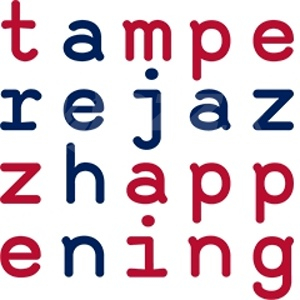 42. Tampere Jazz Happening 2023 - zahraničné formácie !!!