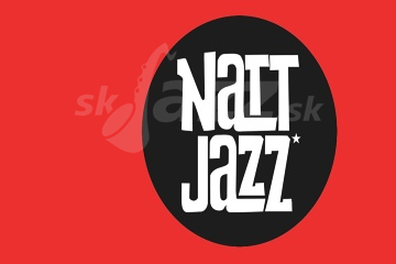 NattJazz 2024 !!!