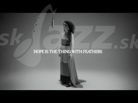 Nemecko - Defne Şahin !!!