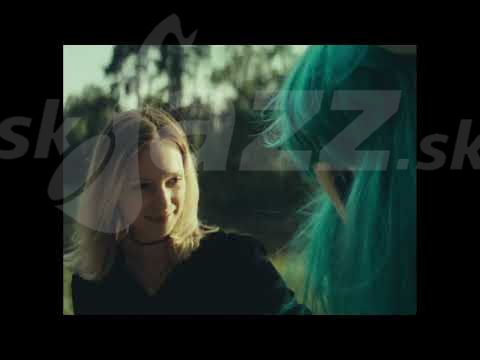 Poľsko - Kuba Wiecek !!!