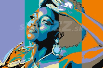 Jazz Festival Basel - Offbeat 2024 !!!