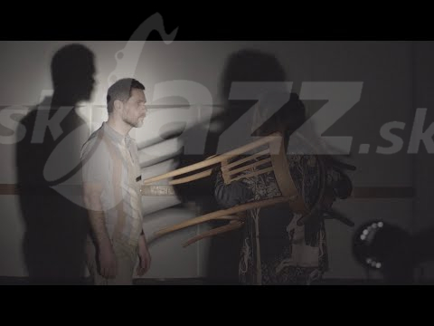 Slovensko - František Báleš Ansámbel !!!