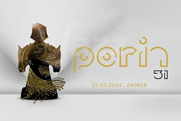 Tamara obsadila všetky jazz nominácie !!!