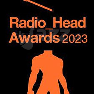 Kto získa jazzovú Rádiohlavu 2023 ???