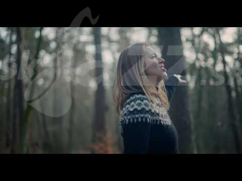 Poľsko - Kari Sál !!!