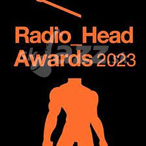 Jazzovú Rádiohlavu 2023 získal ... ???