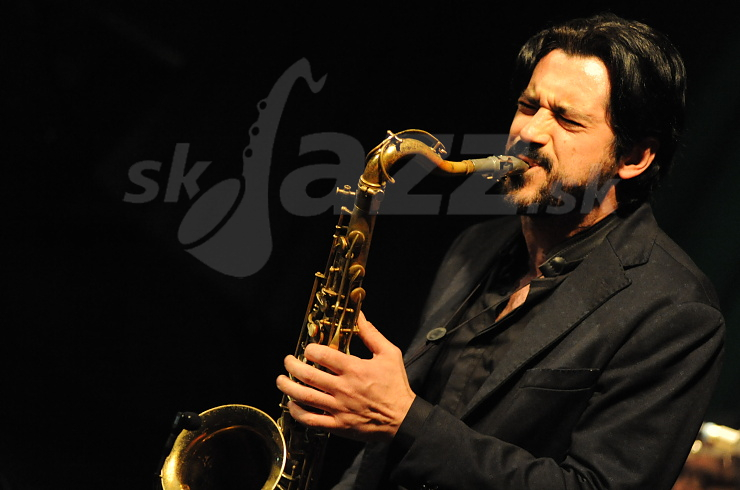 Gianfranco Manzella !!!