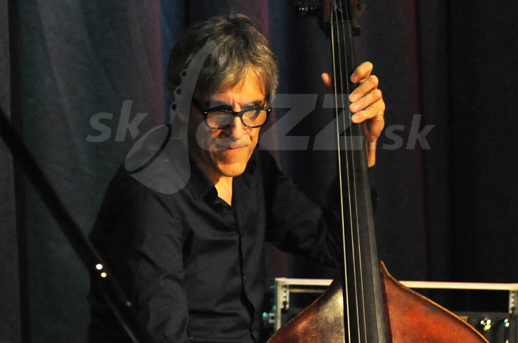 Francesco Puglisi !!!