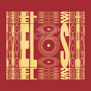 CD Sole - Elos
