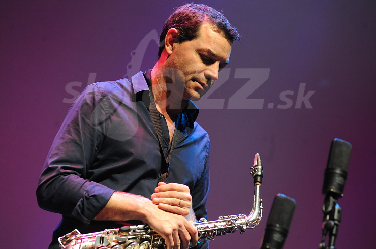 Sébastien Texier !!!