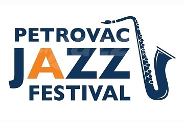 18. Petrovac Jazz Festival 2024 !!!