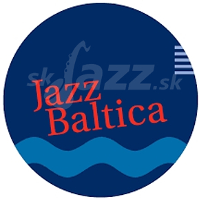 Jazz Baltica 2023 - 4. časť !!!