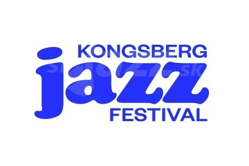 Kongsberg Jazz Festival 2024 !!!