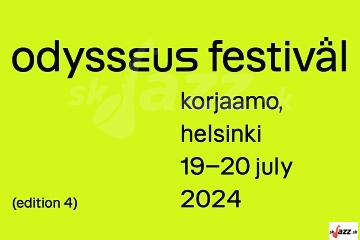 4. Odysseus Festival 2024 !!!