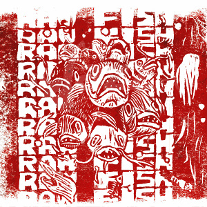 CD Raw Fish – Crudo