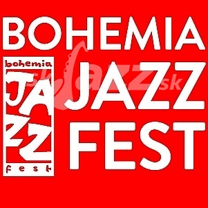 19. Bohemia JF 2024 na historických námestiach a zadarmo !!!