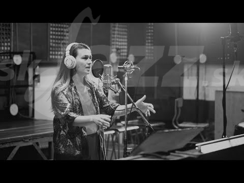 Maďarsko - Júlia Karosi and Kristjan Randalu !!!