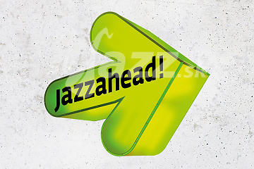 European Showcase - Jazzahead! 2024 !!!