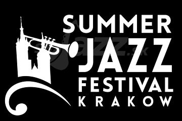 29. Summer JF Kraków: klub Piwnica pod Baranami - Júl !!!
