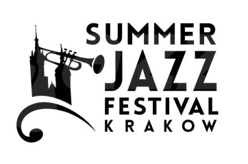 29. Summer JF Kraków: Harris Piano Jazz Bar - Júl !!!