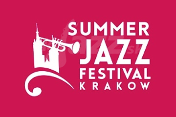 29. Summer JF Kraków: Globus Music Club - Júl !!!