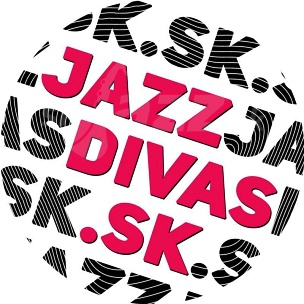 5. JazzDivas 2024 !!!