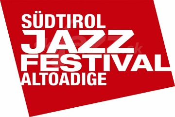 Südtirol Jazzfestival Alto Adige 2024 !!!