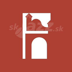 MHF Dobršská brána 2024 !!!
